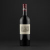 Lafite Rothschild 1906
