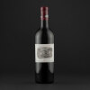 Lafite Rothschild 1907