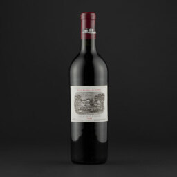 Lafite Rothschild 1907
