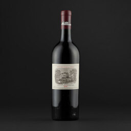 Lafite Rothschild 1911