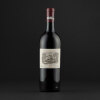 Lafite Rothschild 1911