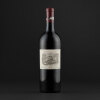 Lafite Rothschild 1911