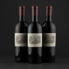Lafite Rothschild 1911