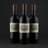 Lafite Rothschild 1911