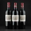 Lafite Rothschild 1912
