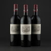 Lafite Rothschild 1912