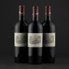 Lafite Rothschild 1912