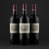 Lafite Rothschild 1912