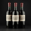 Lafite Rothschild 1914