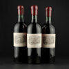 Lafite Rothschild 1914