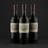 Lafite Rothschild 1914