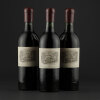 Lafite Rothschild 1914