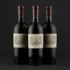 Lafite Rothschild 1914