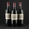 Lafite Rothschild 1918