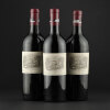 Lafite Rothschild 1918