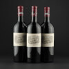Lafite Rothschild 1918