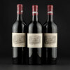 Lafite Rothschild 1918