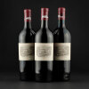 Lafite Rothschild 1918