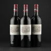 Lafite Rothschild 1916