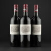 Lafite Rothschild 1916