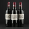 Lafite Rothschild 1916