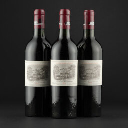 Lafite Rothschild 1916