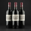 Lafite Rothschild 1916