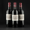 Lafite Rothschild 1916
