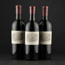 Lafite Rothschild 1917
