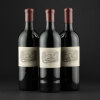 Lafite Rothschild 1917