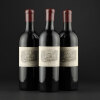Lafite Rothschild 1917