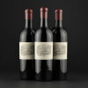 Lafite Rothschild 1917