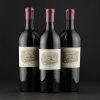 Lafite Rothschild 1917