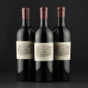 Lafite Rothschild 1917