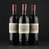 Lafite Rothschild 1917