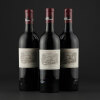 Lafite Rothschild 1919