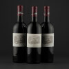 Lafite Rothschild 1919