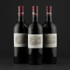 Lafite Rothschild 1919