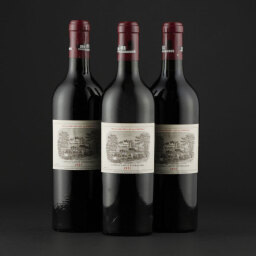 Lafite Rothschild 1923