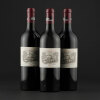 Lafite Rothschild 1923