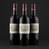 Lafite Rothschild 1923