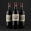 Lafite Rothschild 1924