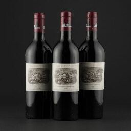 Lafite Rothschild 1926