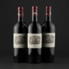 Lafite Rothschild 1926