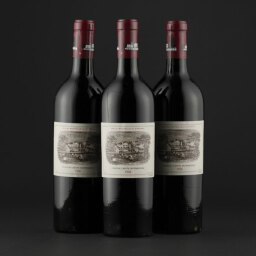 Lafite Rothschild 1926