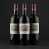 Lafite Rothschild 1926