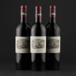 Lafite Rothschild 1926