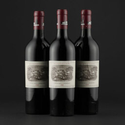 Lafite Rothschild 1926