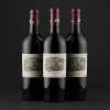 Lafite Rothschild 1926