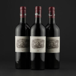 Lafite Rothschild 1926